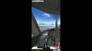 Short Surprise Stream!!! KatVr Kat Walk C2+ Enhanced | Forefront VR LIVE (Portrait)