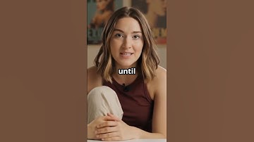 YouTube’s  Most Powerful Analytics Tool