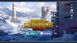 Rudra on drop hunting and sniping #RudraGaming  #MarathiGamers #SquadClassic #IntenseGaming screenshot 5