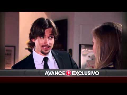 Corazon Valiente Capitulo 56 Avance