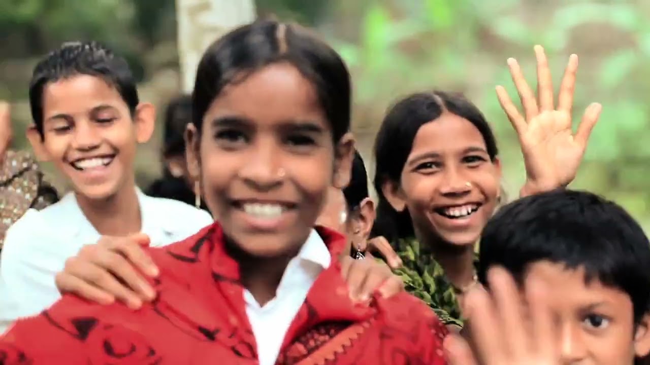 UNIFY Global Compassion