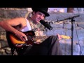 Langhorne Slim - Blown Your Mind (Live from Rhythm & Roots 2011)