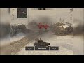 AMX 13 90 wot blitz первое впечатление