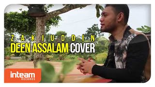 Zakiuddin Hanafi - Deen Assalam (Bahasa Arab Fushah)