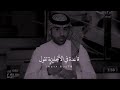 لكل من اراد النجاح لكل من اراد النجاح
