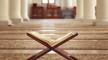 سورة الحديد | عبدالعزيز الحسن