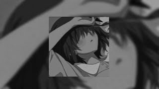 D4vd  Romantic Homicide sped Up   1 Hour Loop