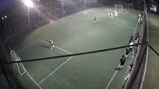 Download Lagu BP - АЛЬЯНС | KG LIGA | 6-ТУР MP3