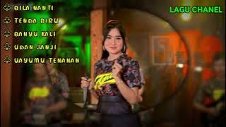 YENI INKA FULL ALBUM TERBARU || OM ADELLA, BILA NANTI, TENDA BIRU