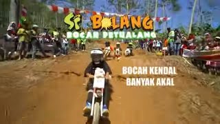 [FULL] Bocah Kendal Banyak Akal | SI BOLANG (05/05/25)