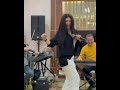 Mehman Samaxili &amp; Nefes - Zubi Zubi Zuppi