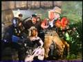 G I Joe Long Commercial For Various Toys 1993