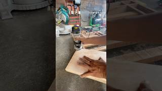 Router Braxter Bt-380