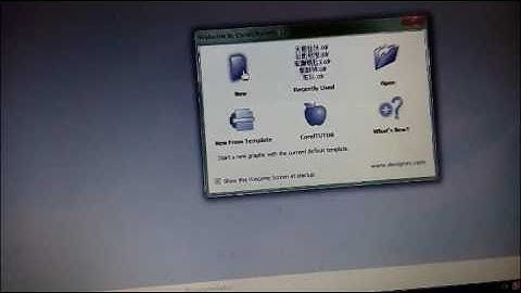 coreldraw install driver rdworks/install rdworks plug in Coreldraw