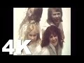 Miniature de la vidéo de la chanson Abba - The Album Television Commercial I (Uk)