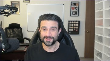 Marketing Your Data Science Project Portfolio To Hiring Managers