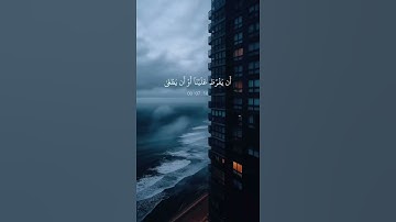 #تلاوة_خاشعة #اكسبلور #المصحف #hollyquran #quran #حالات_واتس #قرآن