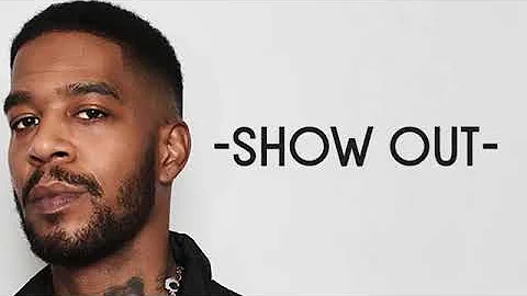 Kid Cudi, Skepta, Pop Smoke - Show Out Lyrics