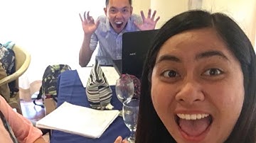 SBM-WinS Orientation Workshop