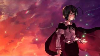 [IN] Illusionary Night ~ Ghostly Eyes [Original MIDI Ver.]