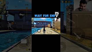 HAKER LEVEL GAMEPLAY 😱|#shorts