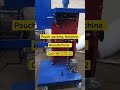 Pouch packing Machine manufacturers #food #business #ideas
