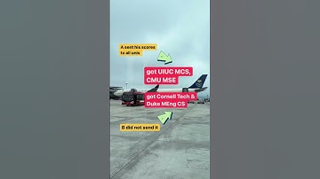 Should you submit your GRE score or not?