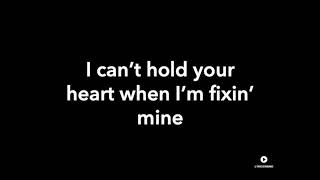 Céline Dion - Imperfections (Lyrics)