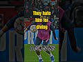 goats 🐐 #footballedits #football #ronaldo #messi #neymar #mbappe #guesstheplayer #haaland #shorts