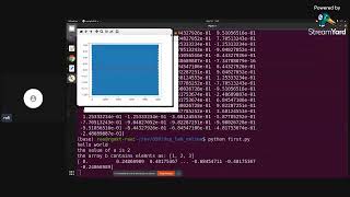 DSP_labsession1 screenshot 3