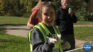 Pay It Forward Clubfest Video- Fall 2021