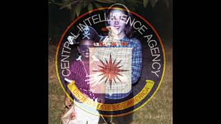 [#258] SPYER ED: S. Ann Dunham, Weaponized Anthropology, & the Occulted Origins of Barack Obama
