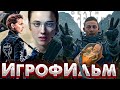 Death Stranding Director's Сut 💻 1440p 2K 120 fps 🎥 Игрофильм На Русском, Без Комментариев