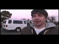 Randy Montana: Van Cam - Episode 15 - January 18, 2011