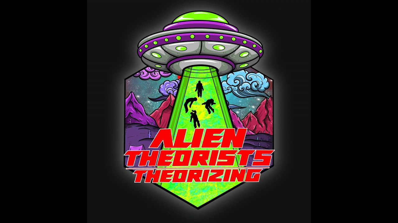 The Gorman UFO Dogfight | Case File 283