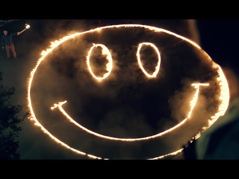 გამარჯობა