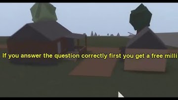 Apocalypse rising hack - [ ApocCake v0.1 ] Showcase / Being a good hacker!