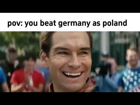 Rise of Nations Slander