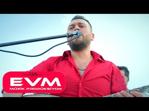 Serkan Nişancı - Elveda