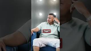 parental humility  stacking wood after number one #podcastclips #shortsviral