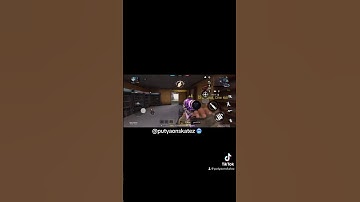 Quick scope n trash talker🫠#1v1 #codm #codmobile #snd #fyp #snipes  #dlq #quickscope #putyaonskatez