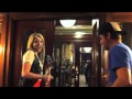 Lala's Video Blog: Prom Crashers