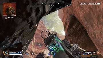 Hidden in plain sight