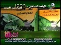 #الستات ميعرفوش يكدبو تقرير عن