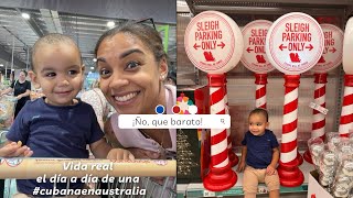 Del enfado al ahorro: descubrí el súper más barato