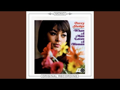When a Man Loves a Woman (Mono)