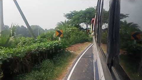 PROton E19  flash file without password  free password