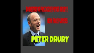 Pes Jogress V4.1.2 2020 Komentator Peter Drury!.UpdateTransfer musim dingin 2020