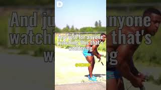 If It Doesn't Hurt, It Won't Work #shorts #motivation #motivationalvideo #foryou #ytshorts