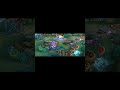 Savage after Savage. #mlbb #mobilelegendsbangbang #mlbbhighlights #mlbbshorts #mobilelegends #ixia